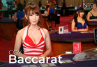 CGY Baccarat N19
