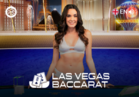 Las Vegas Baccarat 1