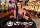 Las Vegas Roulette