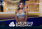 Las Vegas Baccarat 3