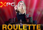 Roulette