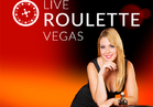 Roulette Vegas
