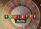 Roulette Live