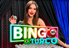 Bingo Turco