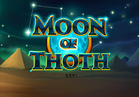 Moon of Thoth