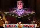 Book of Power