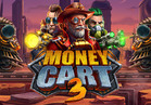 Money Cart 3