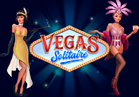 Vegas Solitaire