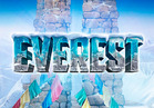 Everest