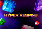 Hyper Respins