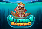 Otterly Amazing