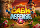 Cash Defense