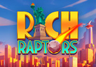 Rich Raptors