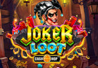 Joker Loot