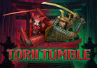 Torii Tumble