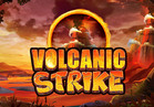 Volcanic Strike