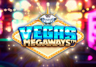 Vegas Megaways