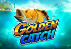 Golden Catch