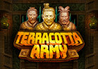 Terracotta Army