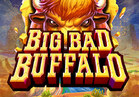 Big Bad Buffalo