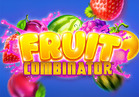 Fruit Combinator