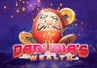 Daruma's Wealth