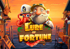 Lure of Fortune