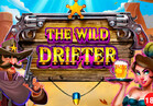 The Wild Drifter