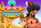 Winning Wishes