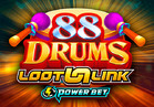 88 Drums