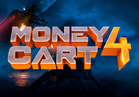 Money Cart 4