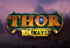 Thor 10K Ways