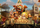 Tarasque