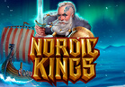 Nordic Kings