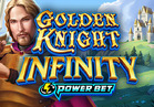 Golden Knight Infinity