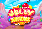 Jelly Jillions