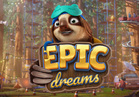 Epic Dreams