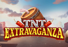 TNT Extravaganza