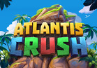 Atlantis Crush