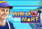 Win-O-Mart
