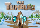 The Tumbles