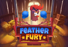 Feather Fury