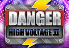 Danger High Voltage 2