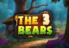 The 3 Bears
