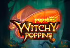 Witchy Poppins