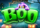 Boo