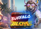 Buffalo Blow