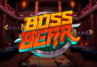 Boss Bear