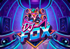 DJ Fox