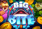 Big Bite